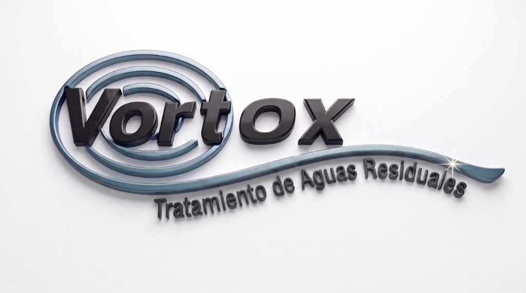 Vortox Tratamiento de Aguas Residuales